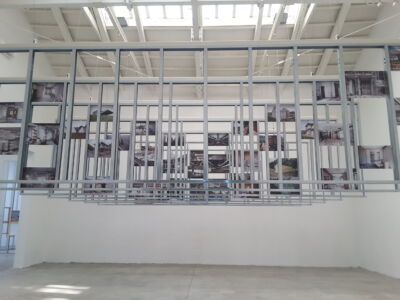 © Graziella Trovato