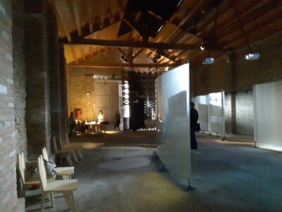 © Graziella Trovato