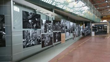 © Marco Adriano Perletti