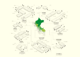 © Ministero dell’Educazione peruviano