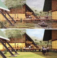 © Ministero dell’Educazione peruviano