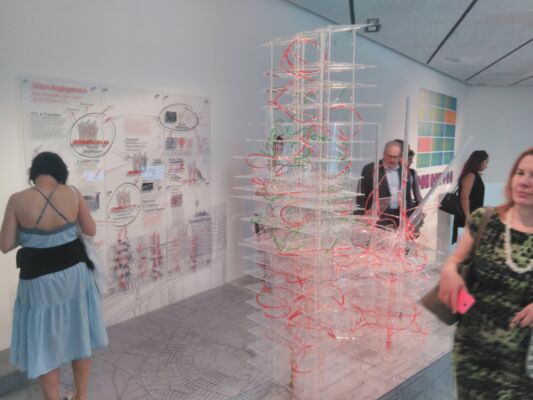 © Daniele Campobenedetto