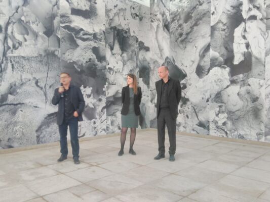 © Daniele Campobenedetto