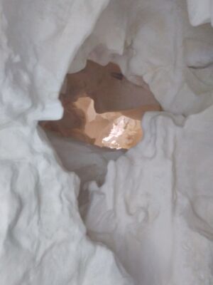 © Daniele Campobenedetto