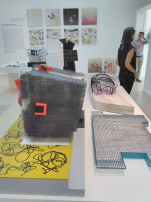 © Daniele Campobenedetto