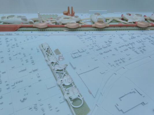 © Daniele Campobenedetto