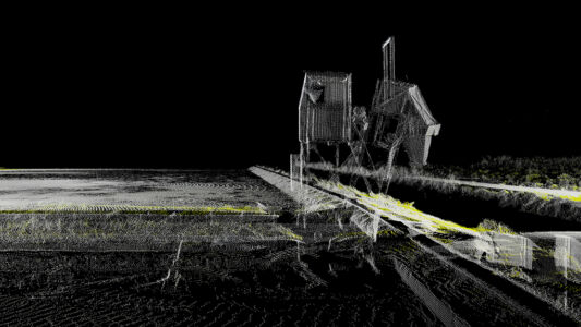 LOLA Landscape Architects