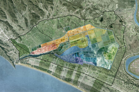 LOLA Landscape Architects