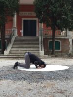 © OPSYS test installation