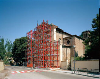 (foto di Ettore Moni)