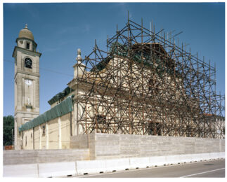 (foto di Ettore Moni)