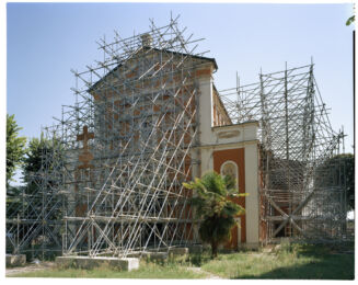 (foto di Ettore Moni)