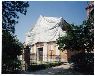 (foto di Ettore Moni)