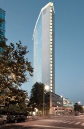 (foto di Luca Dalessio)