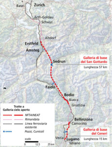 (© AlpTransit San Gottardo SA)