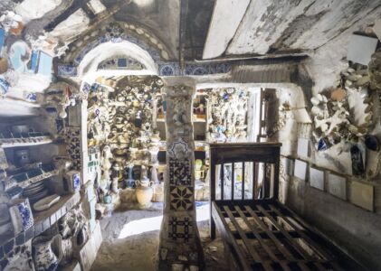 © Padiglione Brasile