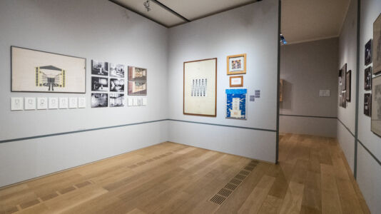 Teatro (foto Margherita Borsano)