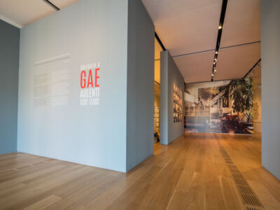 (foto Margherita Borsano)