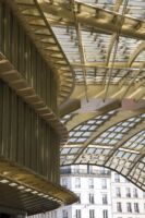 © Sophie Robichon/Mairie de Paris