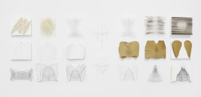 Models ©Patrick Berger