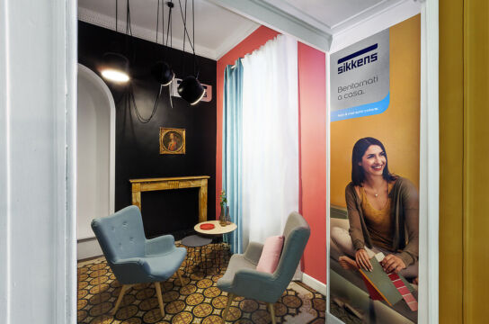 (Foto: Jana Sebestova)