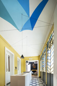 (Foto: Jana Sebestova)