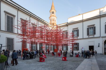 Vermiglia © Gianluca Di Ioia