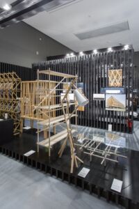 (foto Gianluca Di Ioia - La Triennale)