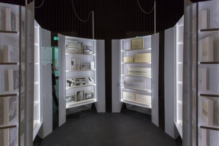 (foto Gianluca Di Ioia - La Triennale)