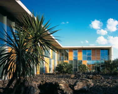 Piuarch, fabbrica di produzione Dolce & Gabbana a Incisa Val d'Arno (Firenze)