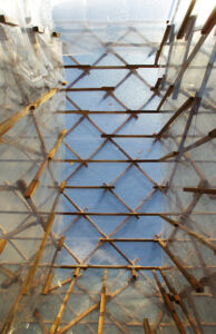 Shimogamo (Kengo Kuma, 2013)