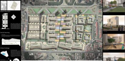 SECONDigliano CHANCE (Università Federico II di Napoli)