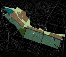 Castiadas Urban Transformation (Università di Cagliari)