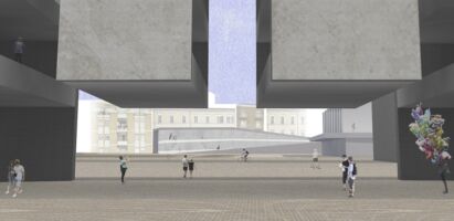 Lighting Opportunities (Politecnico di Milano)