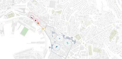 Glisseo (Università di Genova)