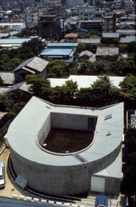 Toyo Ito