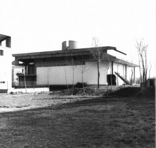 Beata Vergine Immacolata