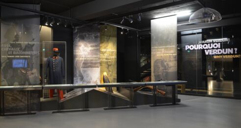 © Jean Marie Mangeot