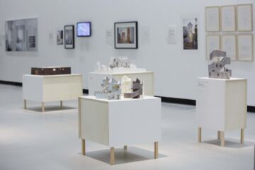 (©Musacchio & Ianniello)