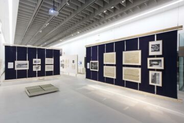 (©Musacchio & Ianniello)