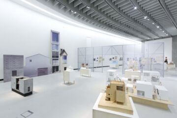 (©Musacchio & Ianniello)