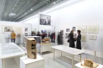 (©Musacchio & Ianniello)