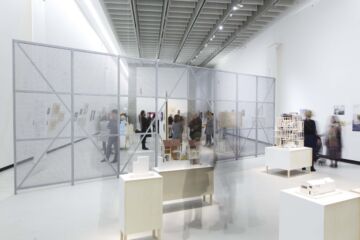 (©Musacchio & Ianniello)