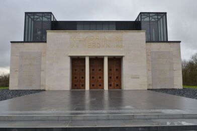 © Jean Marie Mangeot