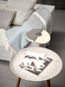 Gravity (© Nimbus Group)