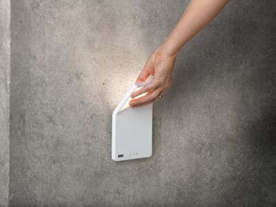 Winlget (© Nimbus Group)