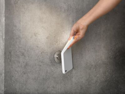 Winlget (© Nimbus Group)