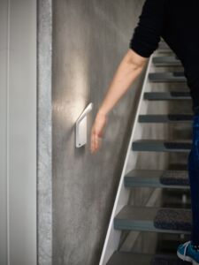 Winlget (© Nimbus Group)