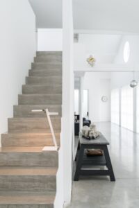 Roxxanne Leggera (© Nimbus Group)