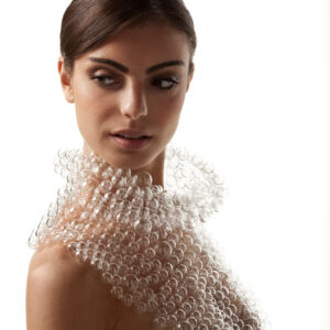 Marina e Susanna Sent, collana Soap